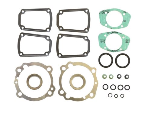 ATHENA USZCZELKI TOP-END CAGIVA 750 ELEFANT '87-'90, DUCATI 750 '85-'95, SS 600 '85-'97