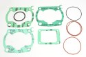 ATHENA USZCZELKI TOP-END CAGIVA WMX 125 '87-'90