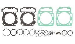 ATHENA USZCZELKI TOP-END CAN-AM OUTLANDER 800 EFI/XT/LTD '08-'12, RENEGADE 800 EFI '09-'11