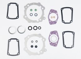 ATHENA USZCZELKI TOP-END DUCATI 400/620/750/800 '03-'07