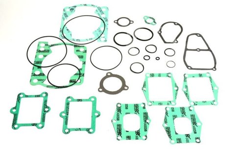ATHENA USZCZELKI TOP-END GAS GAS EX-MX ENDURO EC200 '97-'13, EC250 '97-'13, EC300 '97-'13, GAS GAS NEW EC 250/300 '18-'19