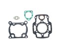 ATHENA USZCZELKI TOP-END GILERA 125 APACHE/CRONO '86-'94, RC125 '86-'93, SP01/02 '86-'93