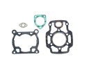 ATHENA USZCZELKI TOP-END GILERA 125 APACHE/CRONO '86-'94, RC125 '86-'93, SP01/02 '86-'93