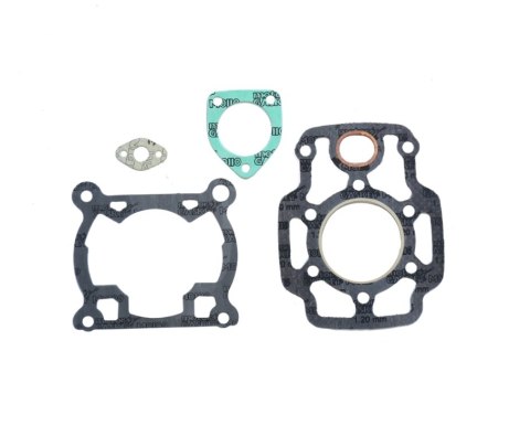 ATHENA USZCZELKI TOP-END GILERA 125 APACHE/CRONO '86-'94, RC125 '86-'93, SP01/02 '86-'93