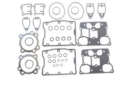 ATHENA USZCZELKI TOP-END HARLEY DAVIDSON TWIN CAM 1450 '99-'18