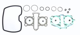 ATHENA USZCZELKI TOP-END HONDA CB 125T '82-'90, CM 125 '82-'90