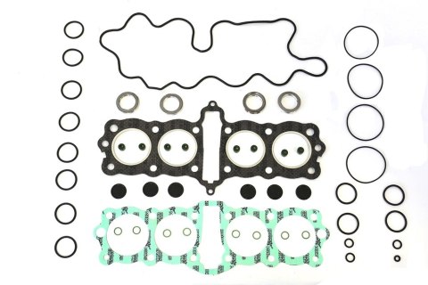 ATHENA USZCZELKI TOP-END HONDA CB550K FOUR '77-'78, CB550F SUPERSPORT '76-'78