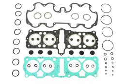 ATHENA USZCZELKI TOP-END HONDA CB750K0-K8`70-`78 (CB750FOUR)