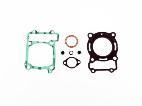 ATHENA USZCZELKI TOP-END HONDA CBR125R '04-'13