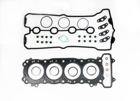 ATHENA USZCZELKI TOP-END HONDA CBR900RR`92-`95 (Z USZCZELKĄ POKRYWY ZAWOR.)