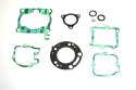 ATHENA USZCZELKI TOP-END HONDA CR 125 '04