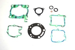 ATHENA USZCZELKI TOP-END HONDA CR 125 '04