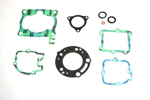 ATHENA USZCZELKI TOP-END HONDA CR 125 '04