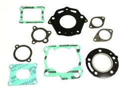 ATHENA USZCZELKI TOP-END HONDA CR 125 '83-86