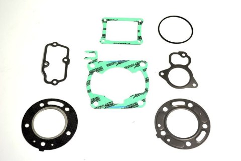 ATHENA USZCZELKI TOP-END HONDA CR 125 '87-89