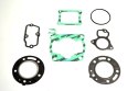 ATHENA USZCZELKI TOP-END HONDA CR 125 '87-89