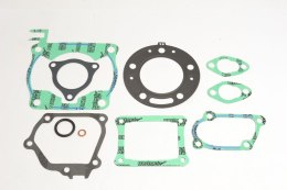 ATHENA USZCZELKI TOP-END HONDA CR 125 '98-'99