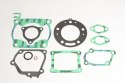 ATHENA USZCZELKI TOP-END HONDA CR 125 '98-'99