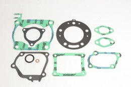 ATHENA USZCZELKI TOP-END HONDA CR 125 '98-'99