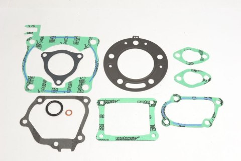 ATHENA USZCZELKI TOP-END HONDA CR 125 '98-'99