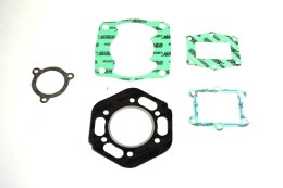 ATHENA USZCZELKI TOP-END HONDA CR 250 '81-82