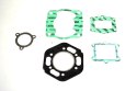 ATHENA USZCZELKI TOP-END HONDA CR 250 '81-82