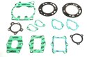 ATHENA USZCZELKI TOP-END HONDA CR 250 '85-'91