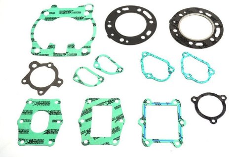 ATHENA USZCZELKI TOP-END HONDA CR 250 '85-'91