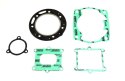 ATHENA USZCZELKI TOP-END HONDA CR 500 '85-88