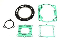 ATHENA USZCZELKI TOP-END HONDA CR 500 '85-88