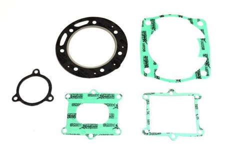 ATHENA USZCZELKI TOP-END HONDA CR 500 '85-88