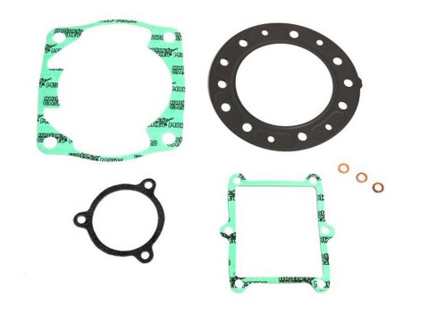 ATHENA USZCZELKI TOP-END HONDA CR 500 '89-'01
