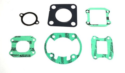 ATHENA USZCZELKI TOP-END HONDA CR 80R '80-'82