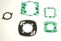 ATHENA USZCZELKI TOP-END HONDA CR 80R '83
