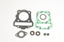 ATHENA USZCZELKI TOP-END HONDA CRF 100F '13-'16