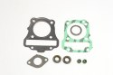ATHENA USZCZELKI TOP-END HONDA CRF 100F '13-'16