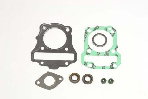 ATHENA USZCZELKI TOP-END HONDA CRF 100F '13-'16