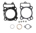 ATHENA USZCZELKI TOP-END HONDA CRF 150 R '07-'17