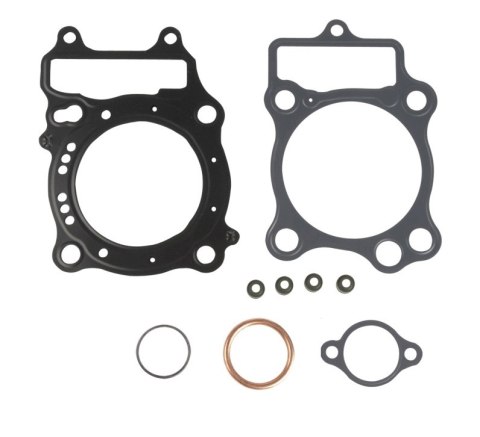 ATHENA USZCZELKI TOP-END HONDA CRF 150 R '07-'17