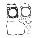 ATHENA USZCZELKI TOP-END HONDA CRF 150 R '07-'17