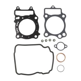 ATHENA USZCZELKI TOP-END HONDA CRF 150 R '07-'17