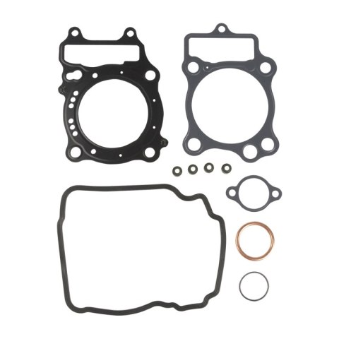 ATHENA USZCZELKI TOP-END HONDA CRF 150 R '07-'17