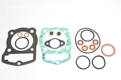 ATHENA USZCZELKI TOP-END HONDA CRF 150F '03-05