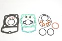 ATHENA USZCZELKI TOP-END HONDA CRF 150F '03-05