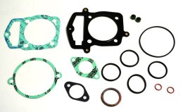 ATHENA USZCZELKI TOP-END HONDA CRF 230 F '03-'17