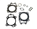 ATHENA USZCZELKI TOP-END HONDA CRF 250 R '04-'09, CRF 250X '04-'17