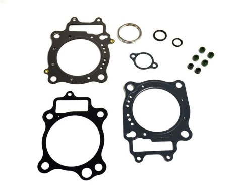 ATHENA USZCZELKI TOP-END HONDA CRF 250 R '04-'09, CRF 250X '04-'17