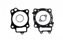 ATHENA USZCZELKI TOP-END HONDA CRF 250 R '10-'14 BIG BORE 82MM ( DO ZESTAWU CYLINDROWEGO P400210100033 )