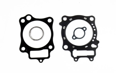ATHENA USZCZELKI TOP-END HONDA CRF 250 R '10-'14 BIG BORE 82MM ( DO ZESTAWU CYLINDROWEGO P400210100033 )