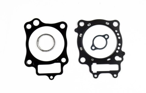 ATHENA USZCZELKI TOP-END HONDA CRF 250 R '10-'14 BIG BORE 82MM ( DO ZESTAWU CYLINDROWEGO P400210100033 )